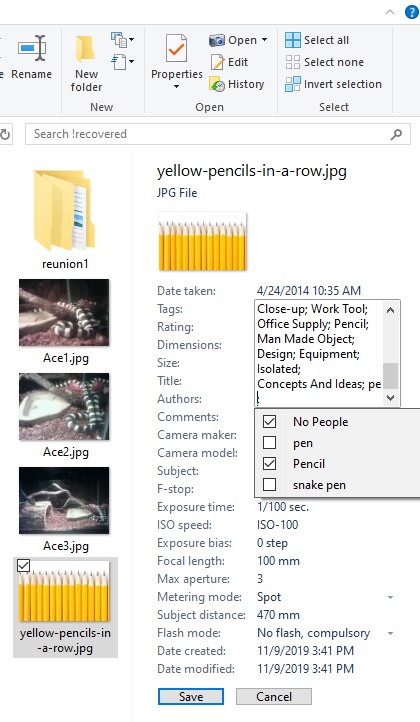 Issue removing read only tag from folder 9d0dd966-912a-402e-add9-870d5321f66a?upload=true.jpg