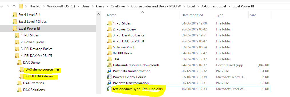 Onedrive not working properly - no " 9d0e4ee1-537c-443a-b199-51afe38137f5?upload=true.png