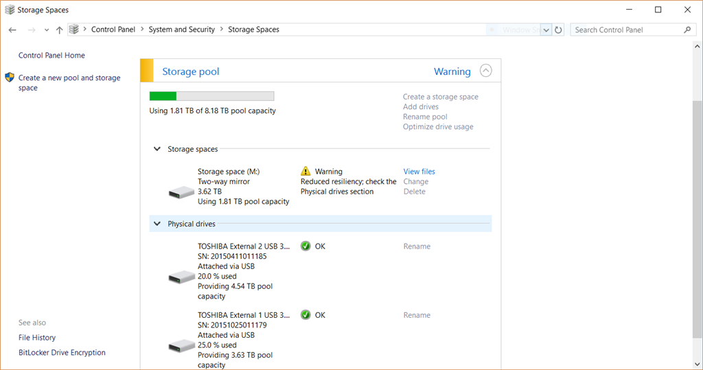 Storage spaces without resilience, What's lost in a crash? 9d0e5b42-747e-42ec-ae20-45aeb2d12736.png