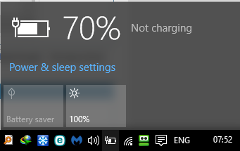 I deleted my driver by accident, and now when I start up my PC it will seemingly try to... 9d1485968395t-i-uninstalled-microsoft-ac-adapter-driver-accident-pc-wont-start-no-battery-charge.png