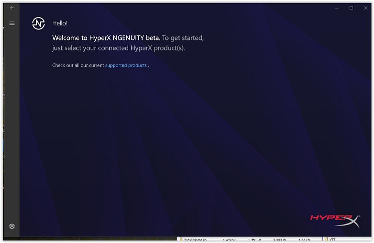 HyperX Ngenuity sends me this when I open it recently after a few minutes. Help? 9d1616749824t-hyperx-ngenuity-software-wont-recognize-my-kyb-mouse-screen-shot-03-26-21-09.17-am.jpg
