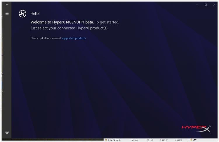 HyperX Ngenuity sends me this when I open it recently after a few minutes. Help? 9d1616749824t-hyperx-ngenuity-software-wont-recognize-my-kyb-mouse-screen-shot-03-26-21-09.17-am.jpg