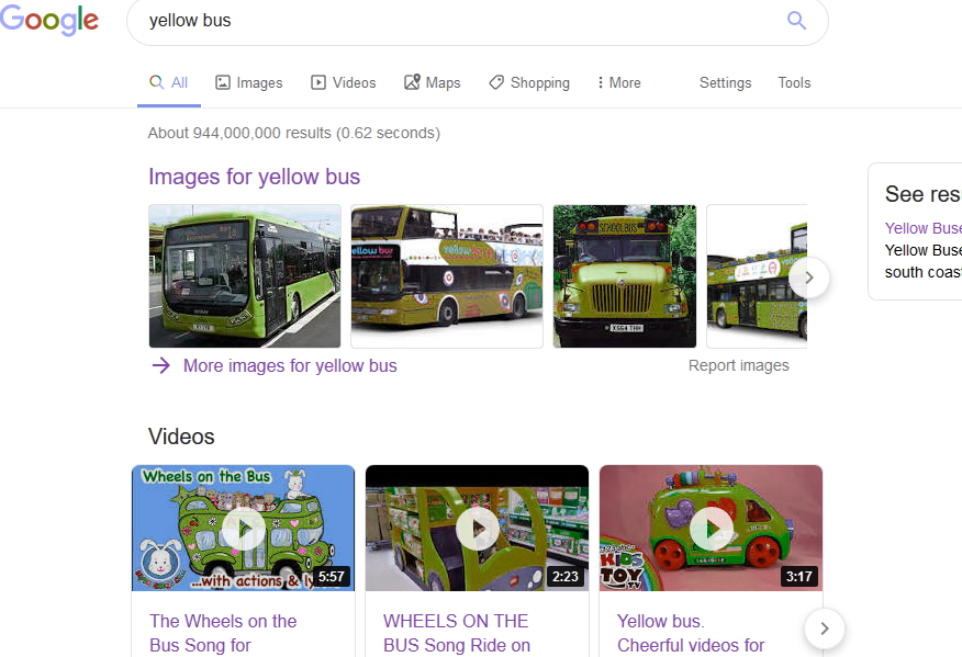 My desktop displays yellow as green, how to fix? 9d17ab39-5a4e-4aed-b24f-71d41af680aa?upload=true.png