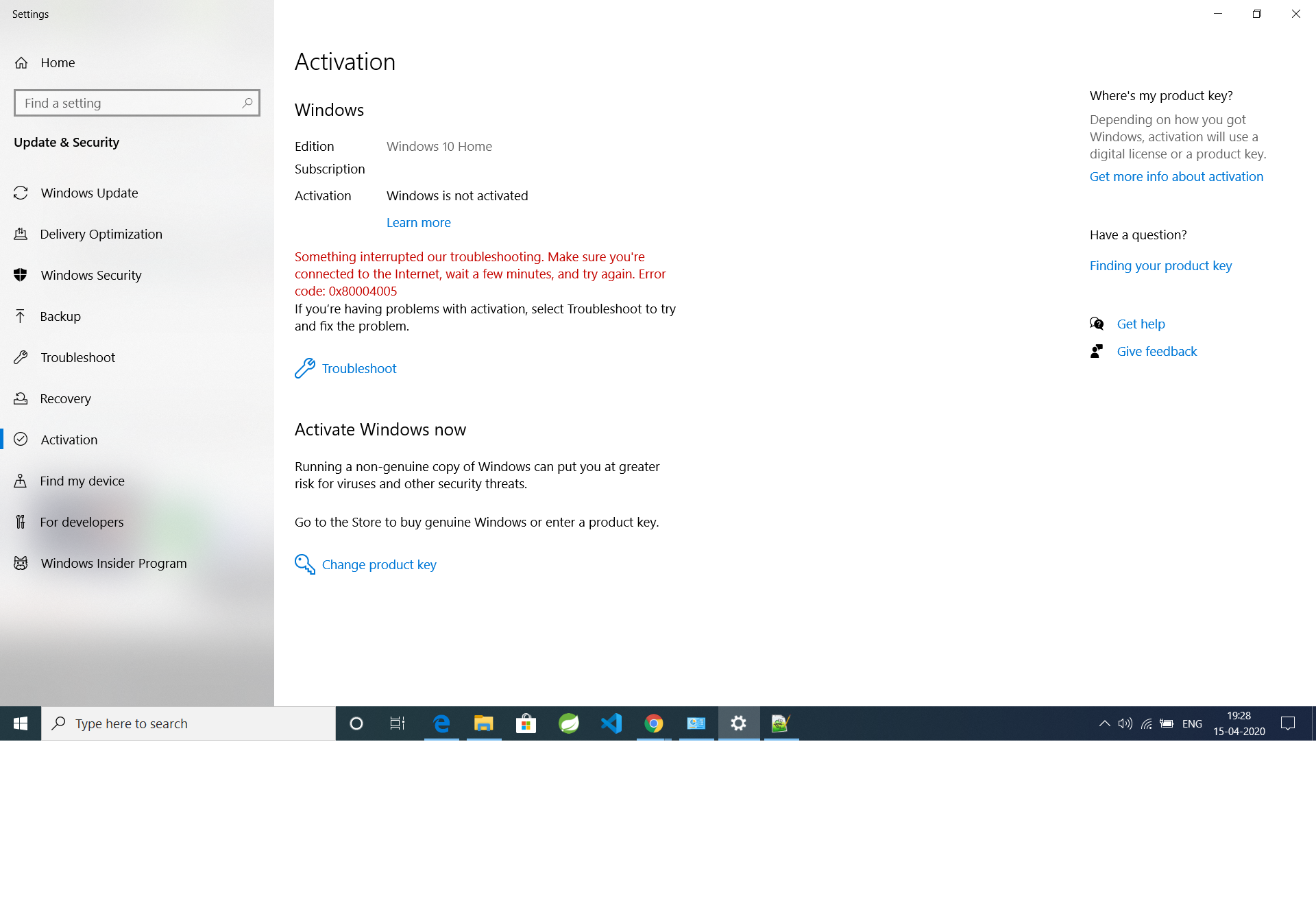 windows activation error 9d1a16c5-9344-4b68-8291-878abe884ead?upload=true.png