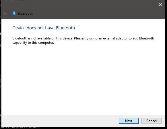 Bluetooth not working 9d1b3a9e-ecf6-4777-a3bf-d61802d2146f?upload=true.jpg