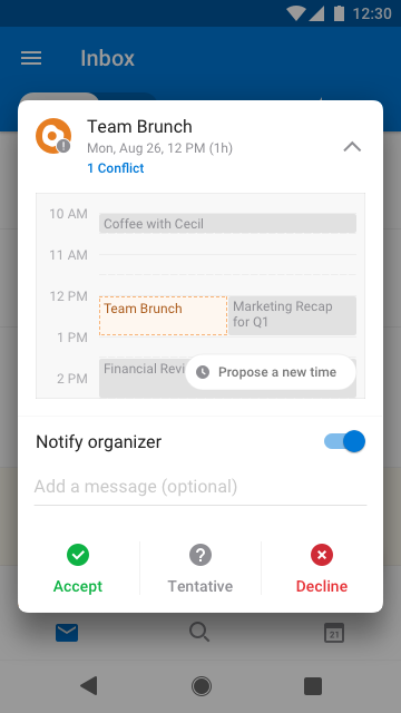 Office Insiders September feature update 16.0.12026.20006 for Android 9d20b62c-e6a5-4e6c-9ca5-90bdfba1f3f6.png