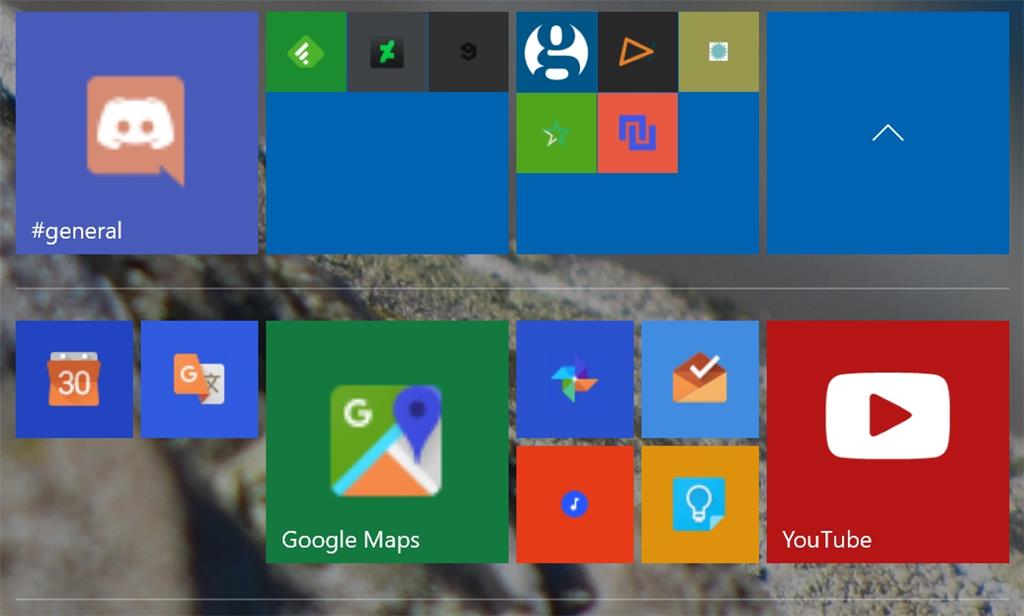 Favicons on website tiles pinned to start screen keep disappearing 9d23b96d-83bc-4f46-89f4-72c8905c9945.jpg