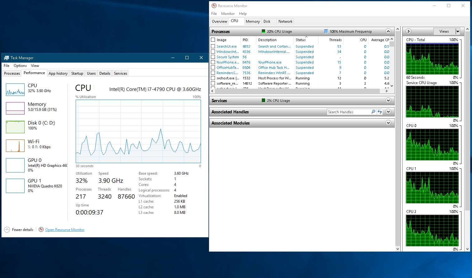 HDD is too busy 9d250d6c-2742-4c06-807c-509a75e00a6b?upload=true.png