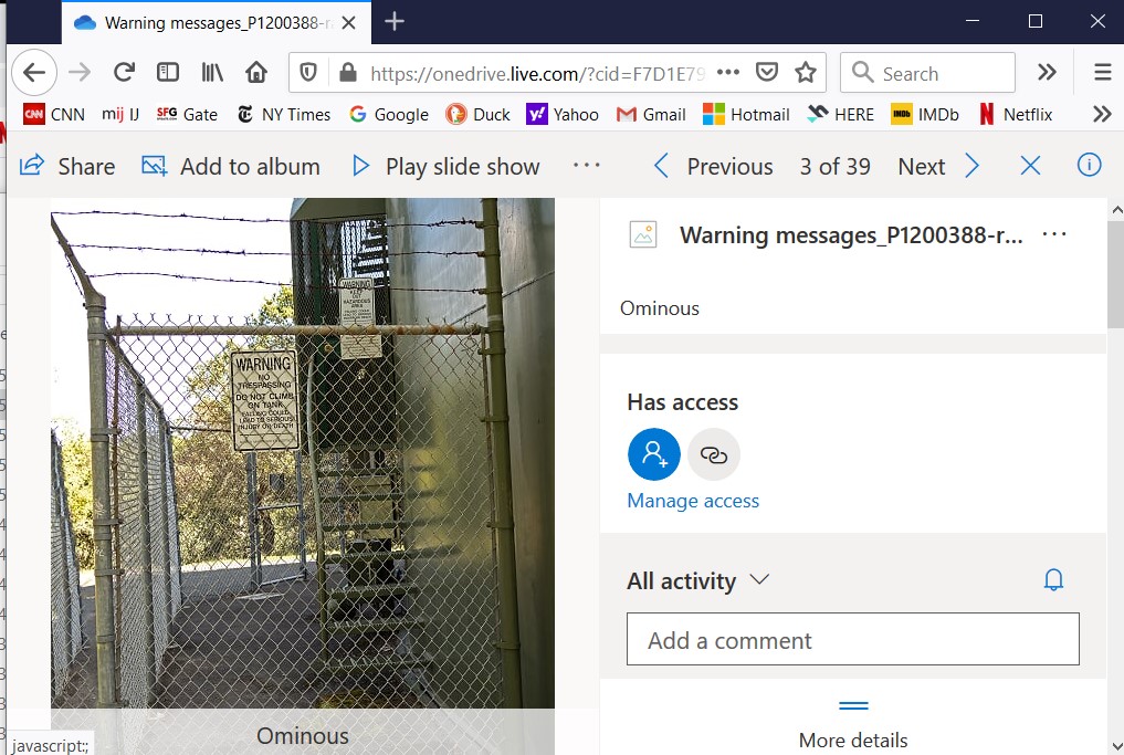 OneDrive website is broken: captioning not working 9d260212-a9c4-4b86-9142-7822adf668f1?upload=true.jpg