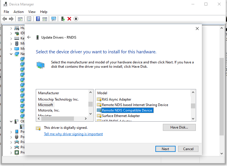 Microsoft - Remote NDIS compatible device 9d28fbec-fcf2-4cdf-bc2a-41d57f453d02?upload=true.png