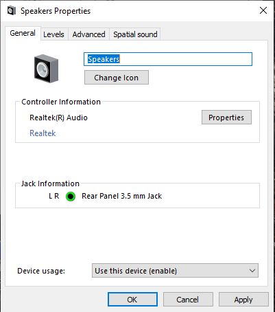 Sound not working windows 10 9d29a010-bb0c-49bf-9f51-fbf53dd5cfe2?upload=true.jpg