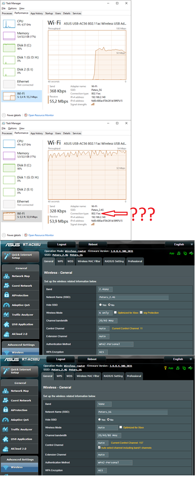 ASUS USB-AC56 Disconnecting every 5 minutes (Quick fix hopefully) 9d2a5dd3-a9bd-4334-92e0-032374e4d3ad.png