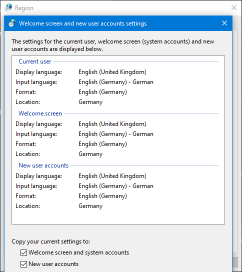 Display language and input language differences 9d2f5aef-5a67-4303-8e7b-bcd7c72bbafd?upload=true.png