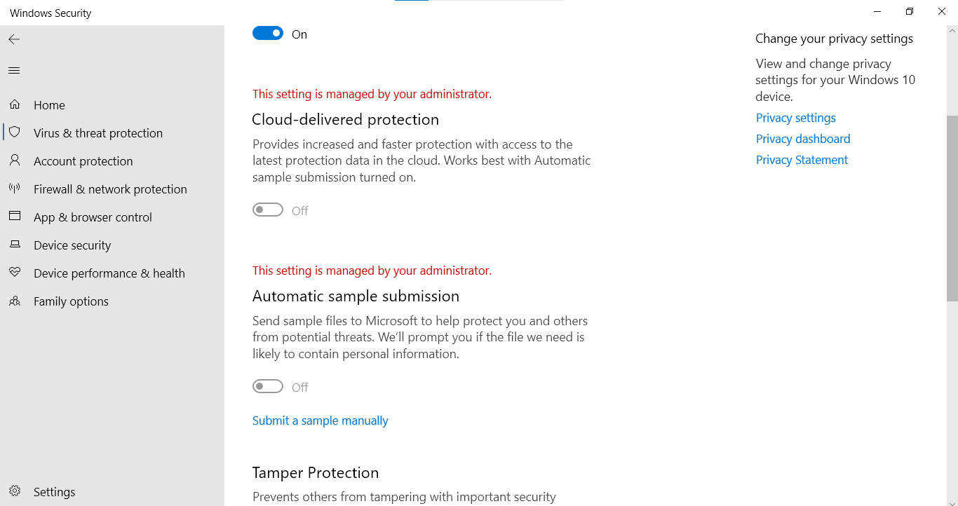 Why I can't turn on these two options? 9d305159-3013-42ae-8745-d3f1e6f2bada?upload=true.png