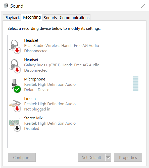Headset Microphone Not Working Mystery 9d322c38-028c-450a-addf-23efb50420e9?upload=true.png