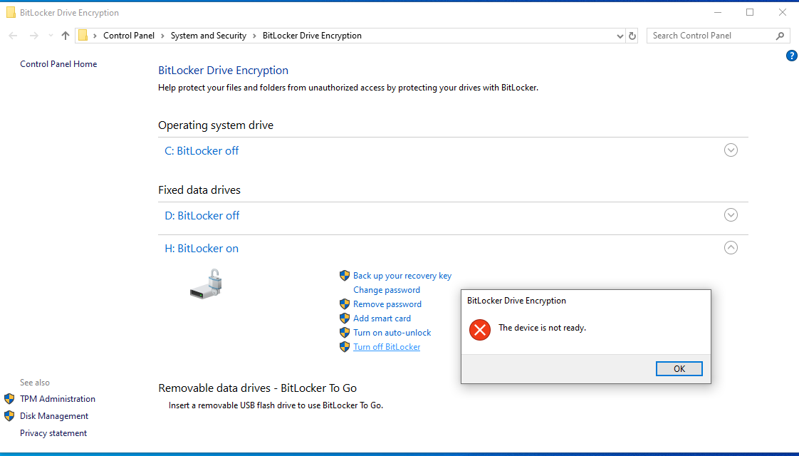 Hard Disk Can't Open REFS Bitlocker 9d32ad16-9acb-4979-b733-eb175007d03a?upload=true.png