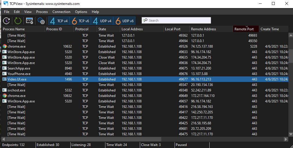 Video.UI.exe Xbox related application will not uninstall and is running with open ports and... 9d336d69-8b97-4003-8eea-3630fb396dae?upload=true.jpg