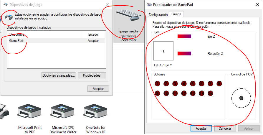 Control Bluetooth Reconocido como entrada 9d3663c8-a18a-4530-ba04-e2ee14329d02?upload=true.png