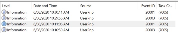 Terrible sound through headphone jack after driver update 9d3c18ac-b1f1-4613-8242-9f2e88f61a3b?upload=true.jpg