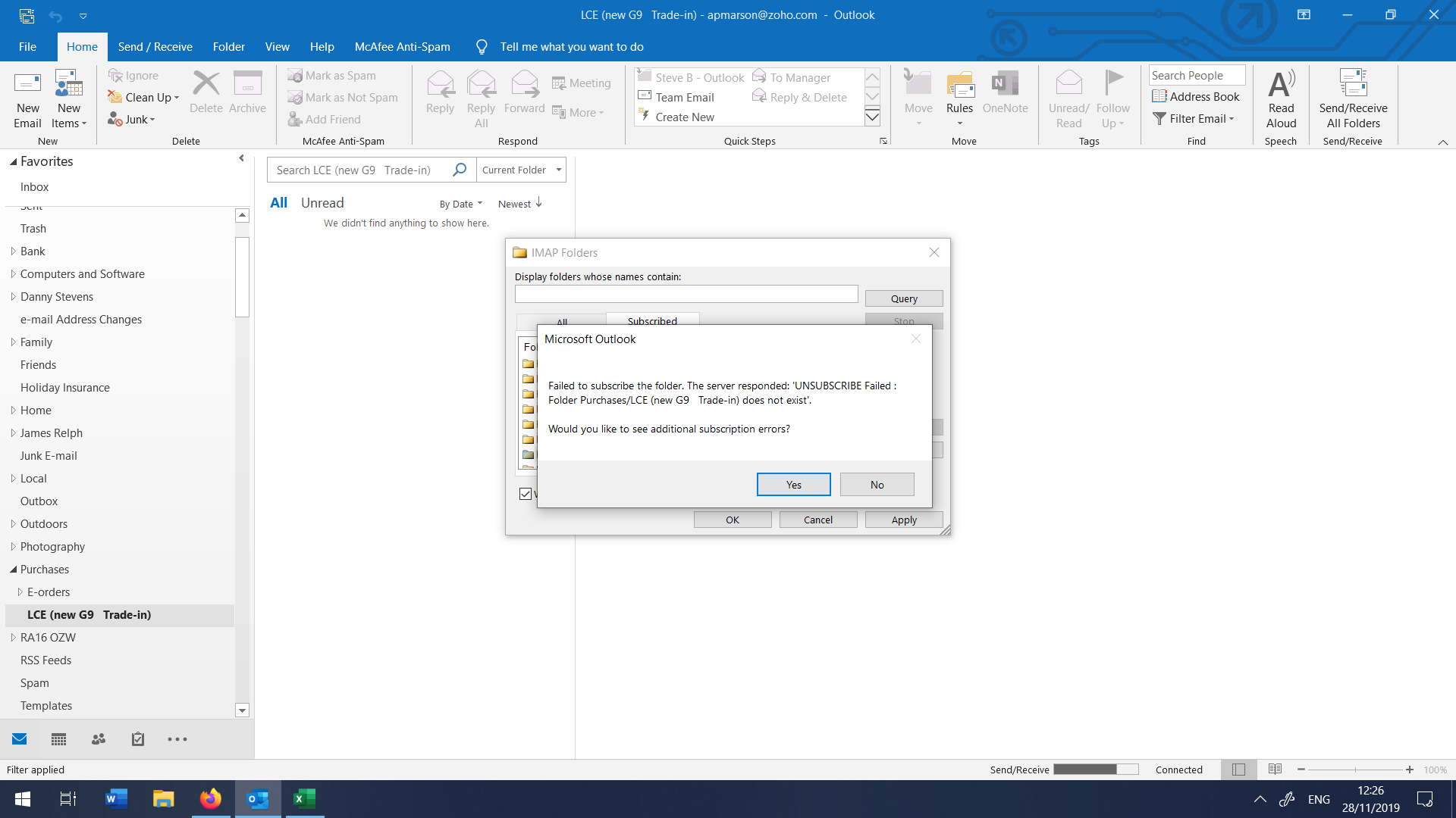 Cannot Delete IMAP Folder 9d3c244c-7399-4f31-b18d-930dbb3d1553?upload=true.png