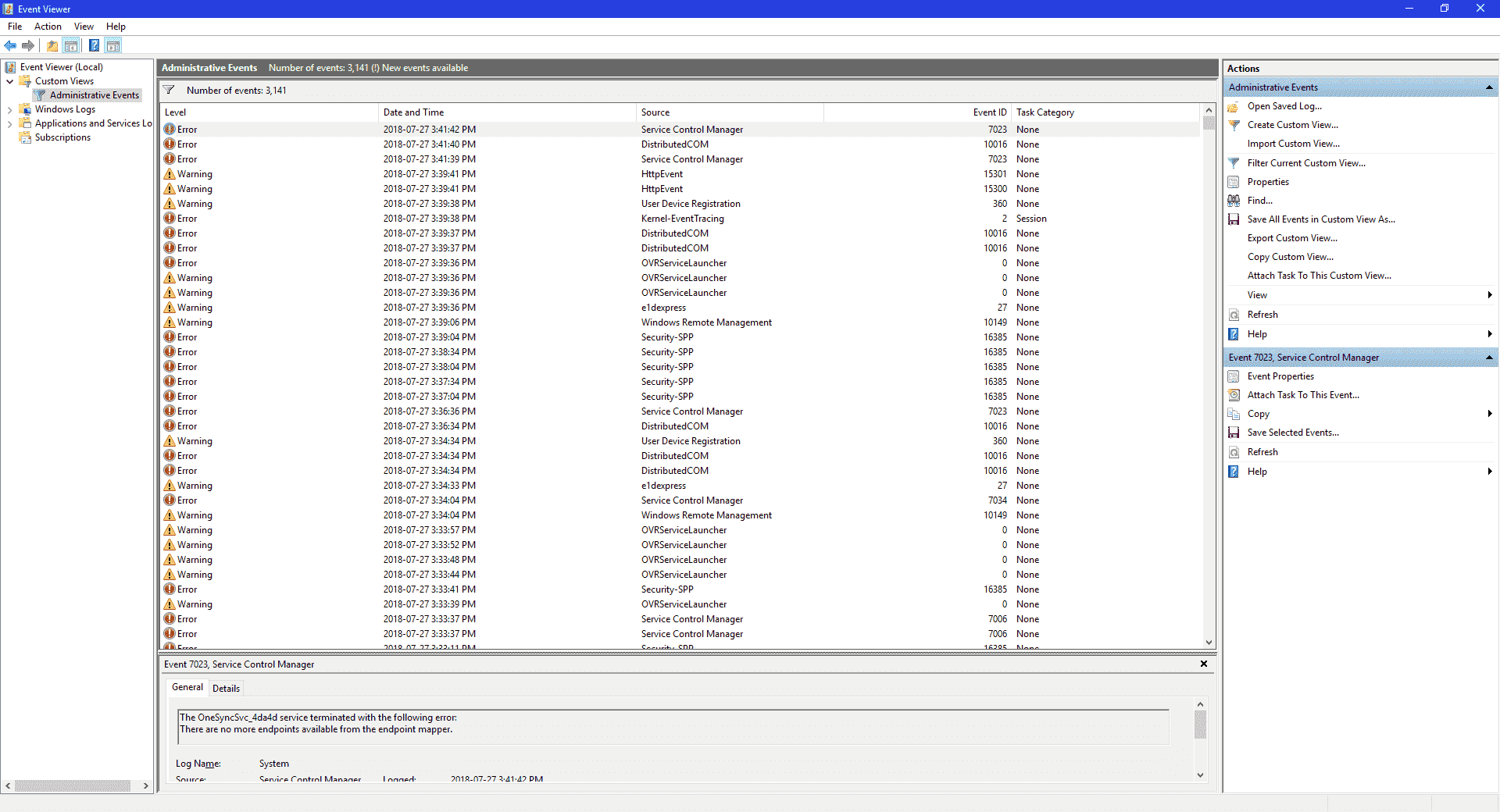 Could u please help me resolving all these issues ! 9d3d50dd-b4a1-46aa-8736-33a04146684d?upload=true.png