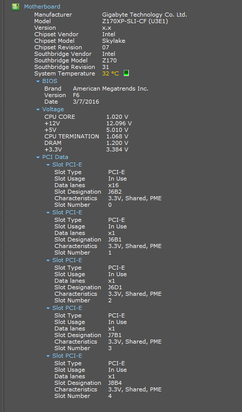 Computer constantly freezing when idle or playing a game 9d3ec82b-4f87-44ca-8aef-13d21e02c05f?upload=true.png