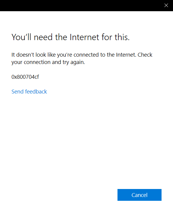 Microsoft Apps: "You'll need an Internet connection for this" 9d41c2a6-acc8-4ac0-add4-23ec5a44473d?upload=true.png