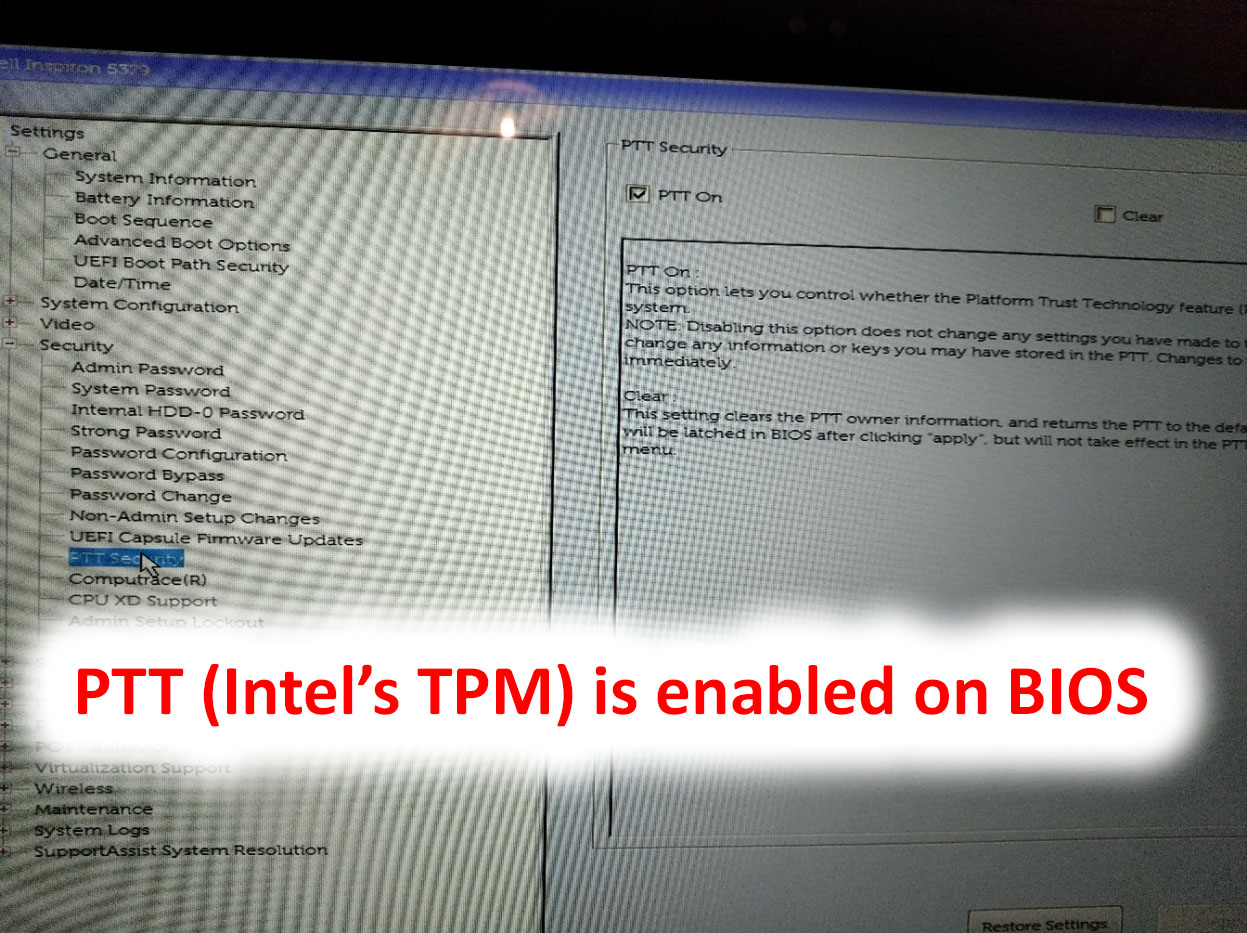 Device Encryption error 9d442bf4-7346-4cd7-92a0-ed92183492ee?upload=true.jpg