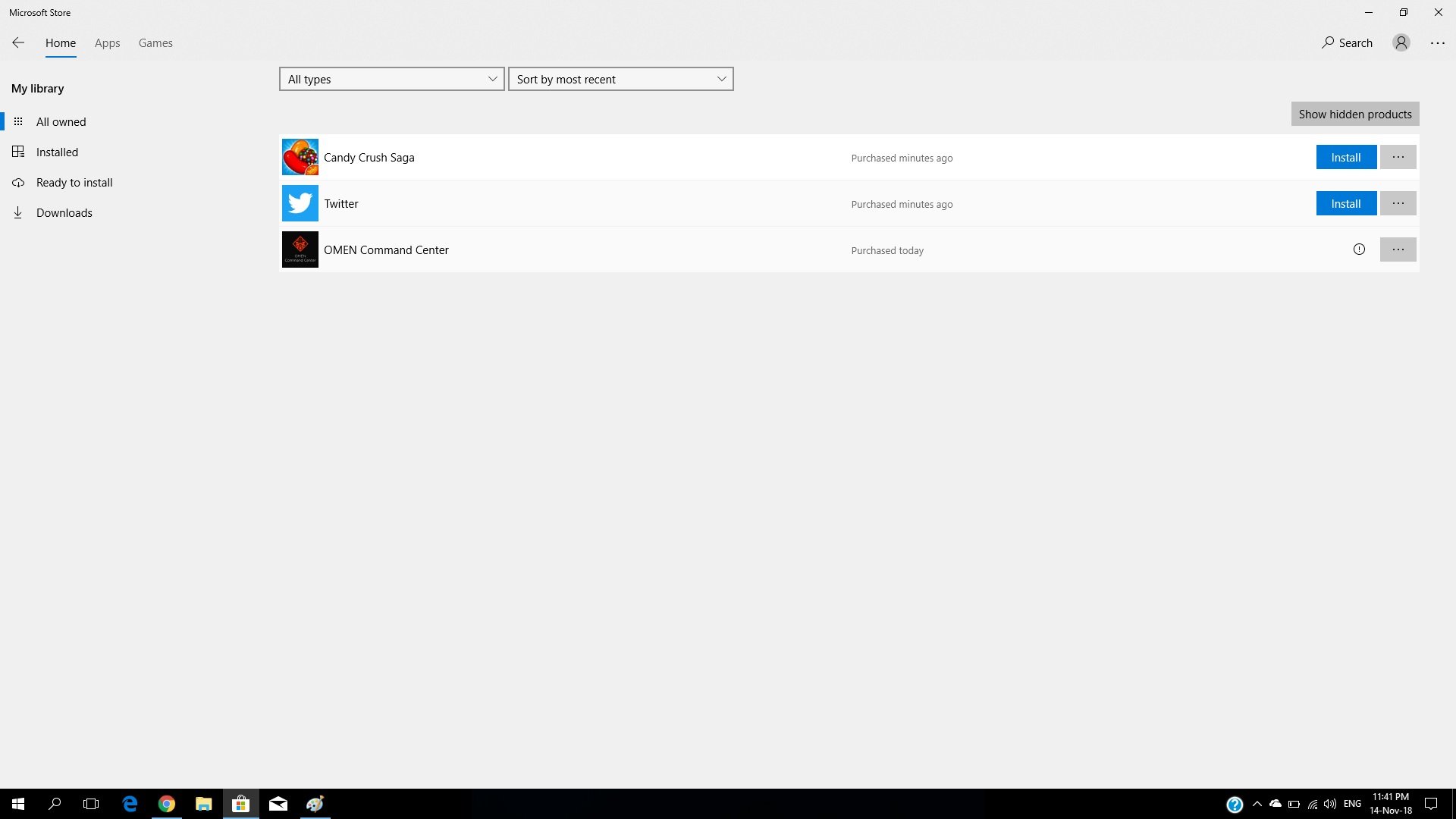 Microsoft Store 9d44f2b6-c8af-424d-a68a-0c1ae0edbd4f?upload=true.jpg