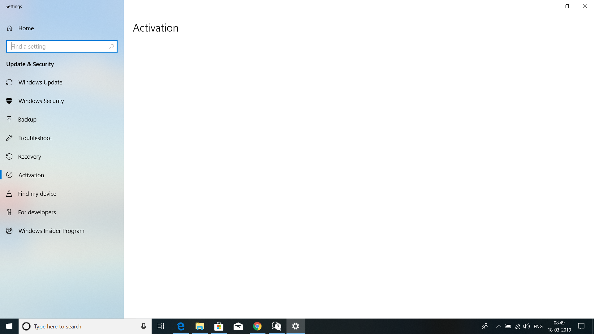 Windows deactivated after update...... 9d4573ee-41da-4e14-97b3-d258543babe0?upload=true.png