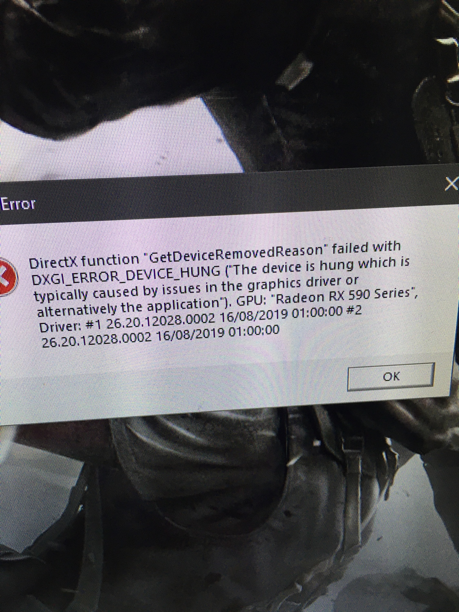 Games Crashing Repeatedly. Tried Everything! 9d45afe1-a43a-4158-9926-2199d70135b4?upload=true.jpg