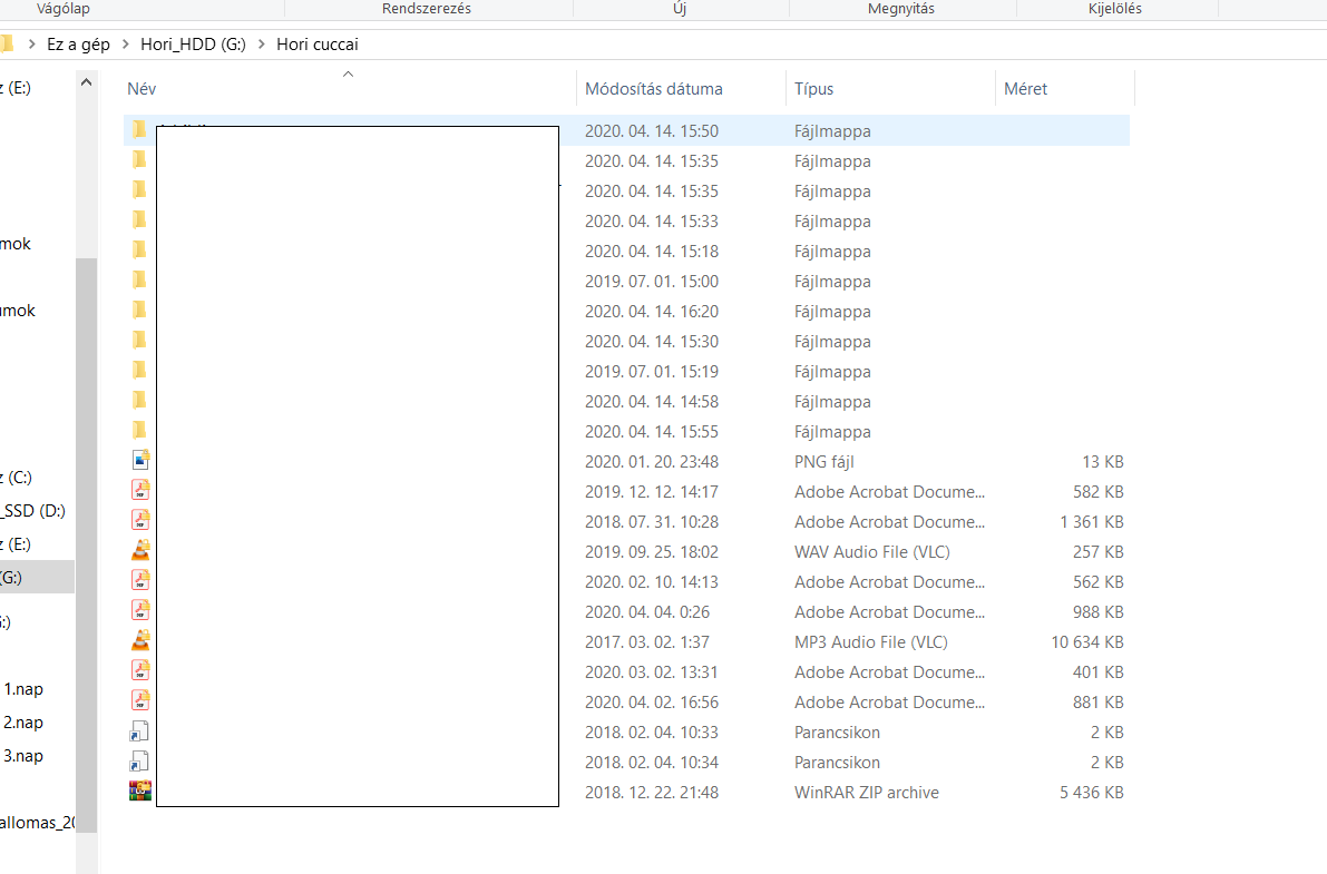 Can't reach some of my files on external hard drive after Windows reinstallation 9d46204e-1c36-4e71-bdfc-4d2524a2cc7c?upload=true.png