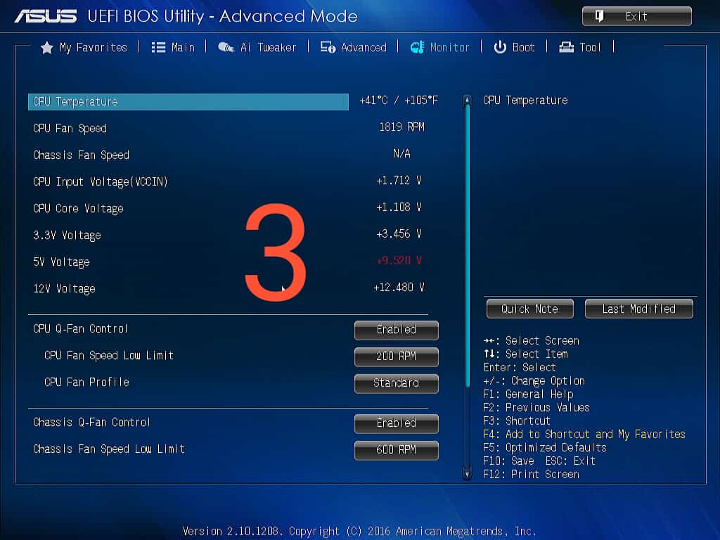 Microsoft windows 10 update versions 1803 to 1903 is responsible to surge high voltage... 9d46c6d2-65cd-4a4e-a63e-ff6f7f558a39?upload=true.jpg