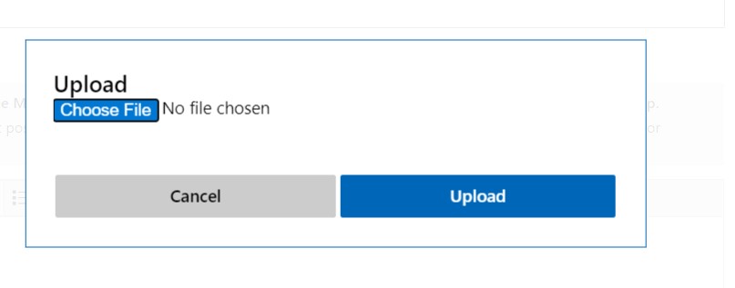 Blurry Text in some apps. 9d4a0cff-568d-4950-b68f-dd74830c66b5?upload=true.jpg