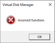 Blue Question Mark on D Drive 9d4b6547-9dce-4ab5-ac93-b99e20d28d5a?upload=true.png