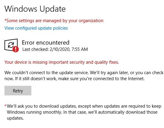 Windows Has Not Been Updating For Months 9d4fe57c-152e-4b4d-9402-c9b521d92373?upload=true.png
