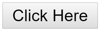 Microsoft improving form controls in Microsoft Edge and Chromium 9d50ef957dde61596dfc342885ee564f.png
