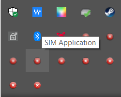 Strange apps in my deskbands. 9d565f1b-7c10-41fd-88a4-bc7876792bfe?upload=true.png