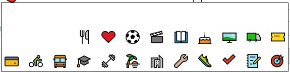 How to Fix Missing Microsoft Calendar Event Icons? - Please Help 9d57ccd6-eb82-43da-b850-7725fb0e1e08?upload=true.jpg