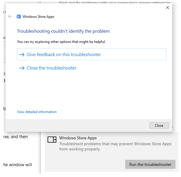 Display Settings open and close Immediately 9d581f4c-ad3e-4cfc-9987-1387d977ec0a?upload=true.png