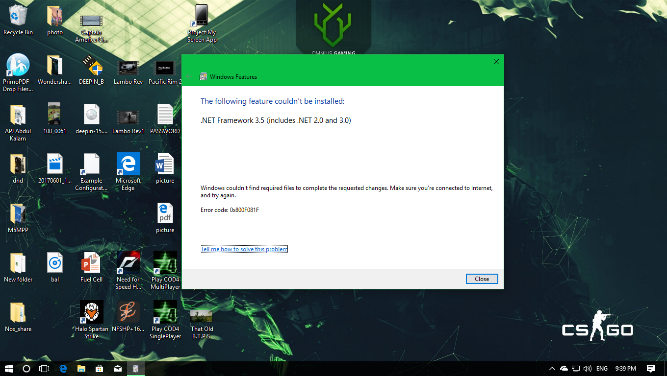 .net 3.5 installation 9d5ca420-34e6-409f-aeba-4f26c6aaca02?upload=true.png