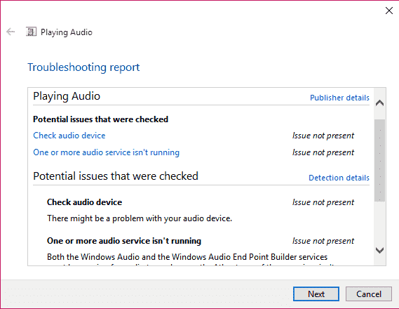 sound problem in windows 10 9d5ed7d3-5c55-4df9-a249-63715899daee?upload=true.png