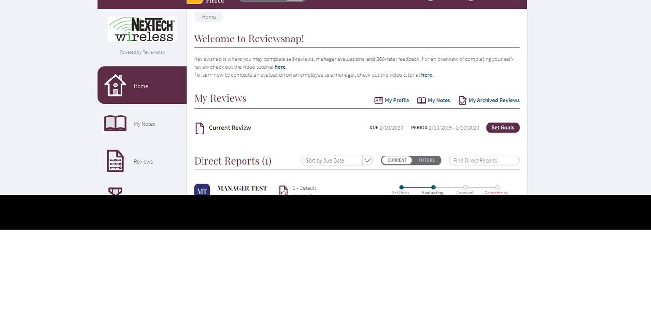 Black/white horizontal bar across the screen in Adobe and Chrome 9d5f17f8-2ad6-4a4a-aae0-cdd73e5baa23?upload=true.jpg