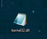 My pc corrupted last night and a file is stuck on my desktop 9d5fb116-9f19-48c9-8f7c-5434d2afc1ff?upload=true.png