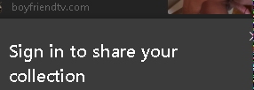 Cannot export Collections to Excell or Word 9d61459b-e737-4027-9bb1-a3f58f1c530e?upload=true.jpg