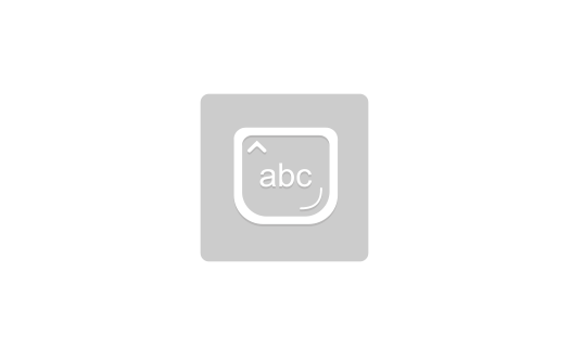 How to disable CapsLk OSD/Indicator? Did the toggle of it get moved to somewhere else? 9d644cbf-2ce8-4f32-8626-15b37002a07a?upload=true.png