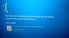 Why did this happen? Also before this unsaved notepad work was there so how to recover that? 9D6SfENdYsPTR6ODT2dqg7xht1lUDzlRNxNY2JHnC5s.jpg