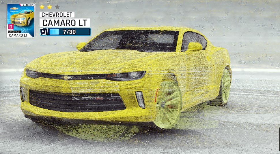 Visual Problem in Windows 10 9d75886f-8f96-4d8b-ab0c-e66e10442225?upload=true.jpg