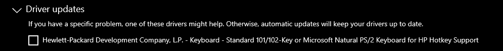 Random software update which never downloads 9d779174-5b16-4c2d-aeae-7c396dbd9d25?upload=true.png