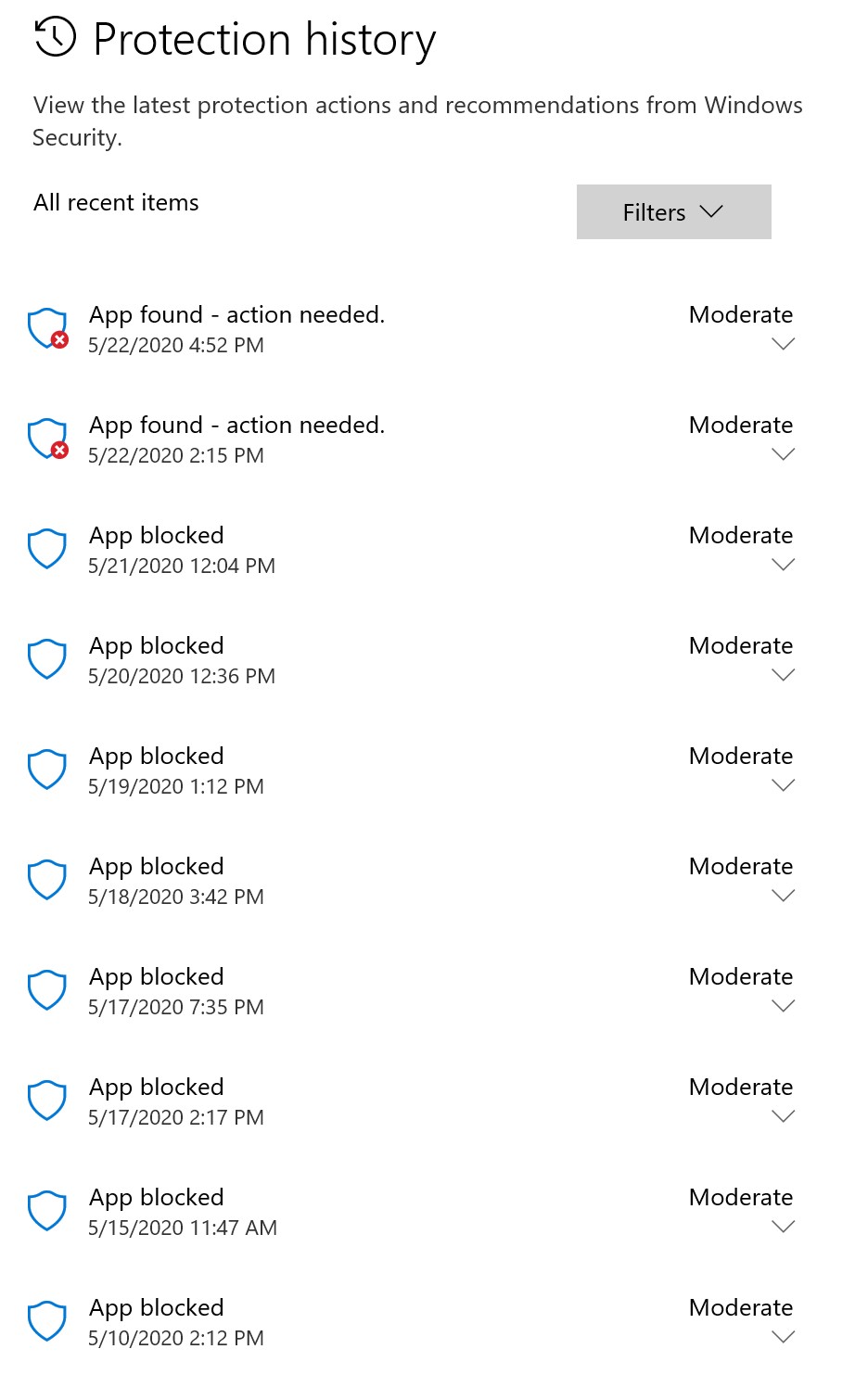 Defender delivering useless messages 9d779e1c-8ed8-4a4f-94c3-66178e526c43?upload=true.jpg